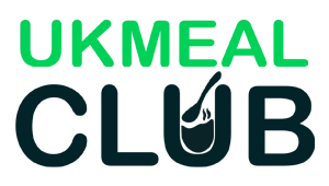 UK Meal Club